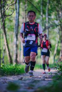 BIB: 
                            <button type="button" onclick="openModal(19505751)" class="btn btn-primary btn-sm float-right btn-popup" data-toggle="modal" data-target=".modal-high-quality">
                        <i class="fas fa-shopping-cart"></i> Add to Cart
                    </button>
                                            <button type="button" onclick="isThisMe(19505751, true)" class="btn btn-success btn-sm float-right btn-popup btn-isme hidden" data-toggle="tooltip" data-placement="bottom" title="นี่คือรูปของคุณใช่ไหม คลิกที่นี่เพื่อเอาเข้าอัลบั้ม">
                        <i class="fas fa-plus"></i> Add to album
                    </button>
                    <button type="button" onclick="isThisMe(19505751, false)" class="btn btn-warning btn-sm float-right btn-popup btn-isnotme hidden">
                        <i class="fas fa-ban"></i> Remove from album
                    </button>